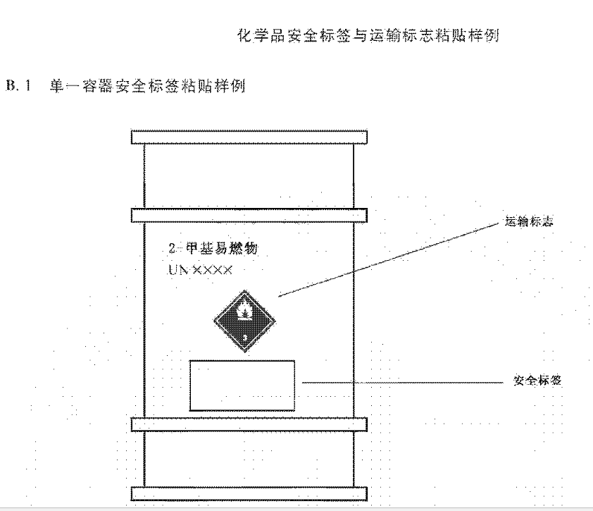 1629186198181095.png image.png