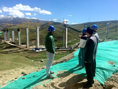 1629438036776171.png image.png