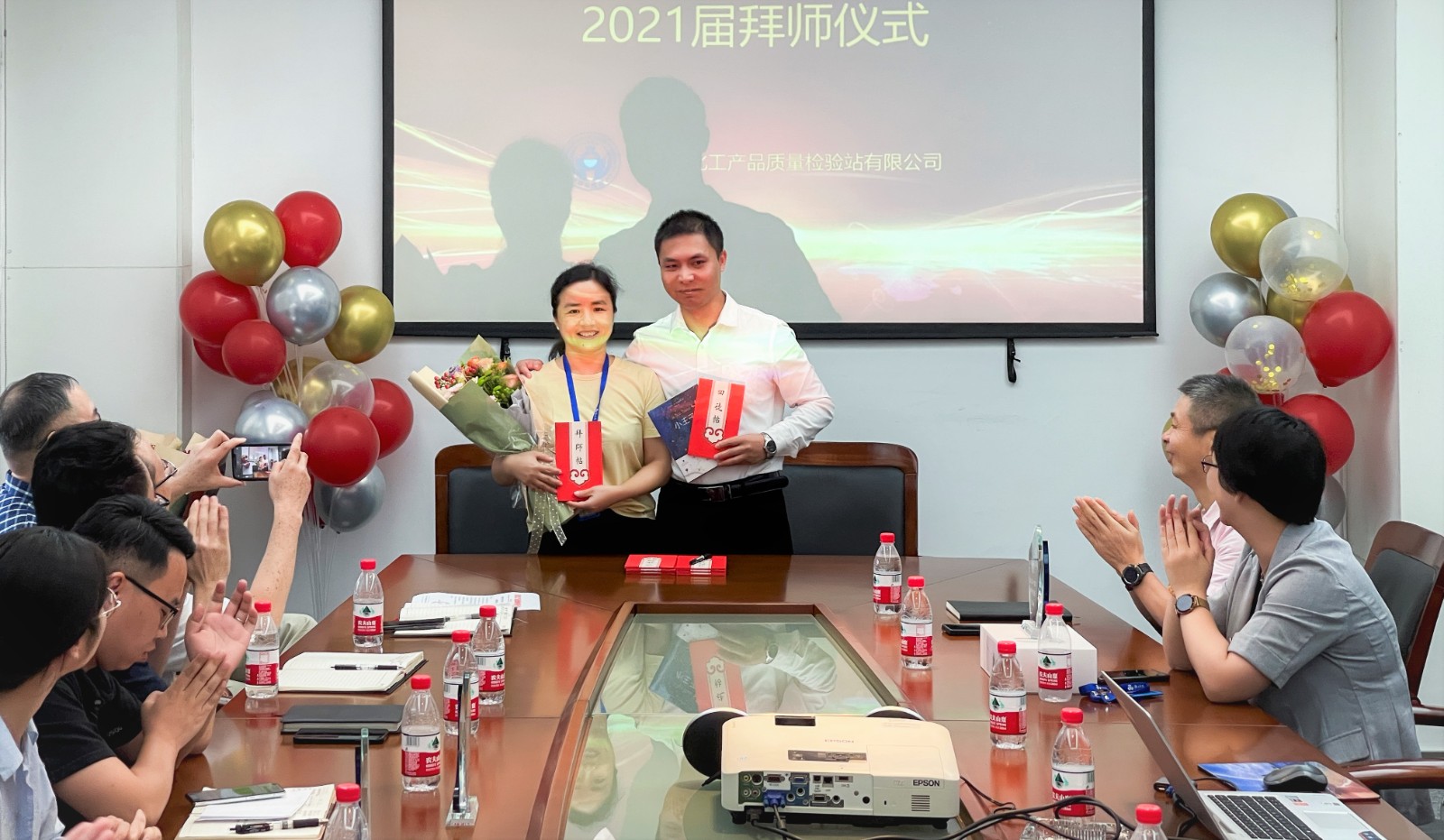 1629781745305734.jpg 1629781745305734.jpg