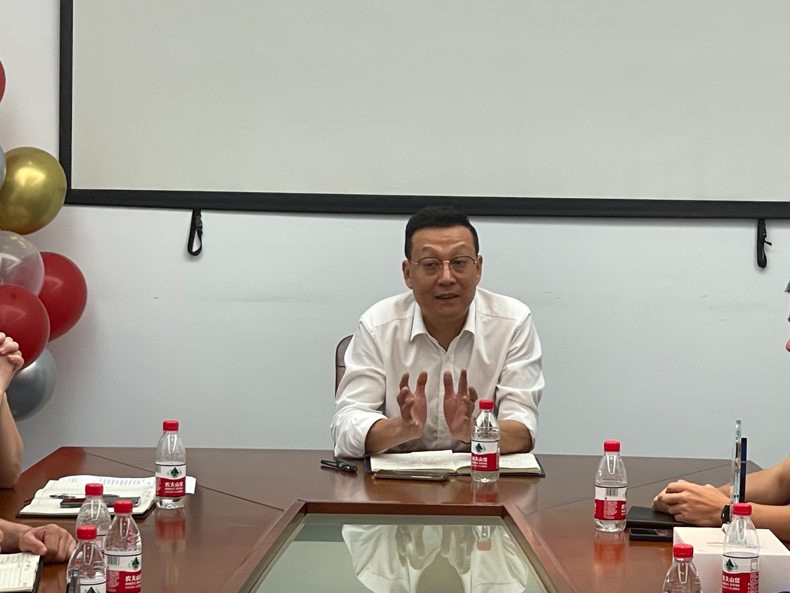 1629781971115987.jpg 1629781971115987.jpg