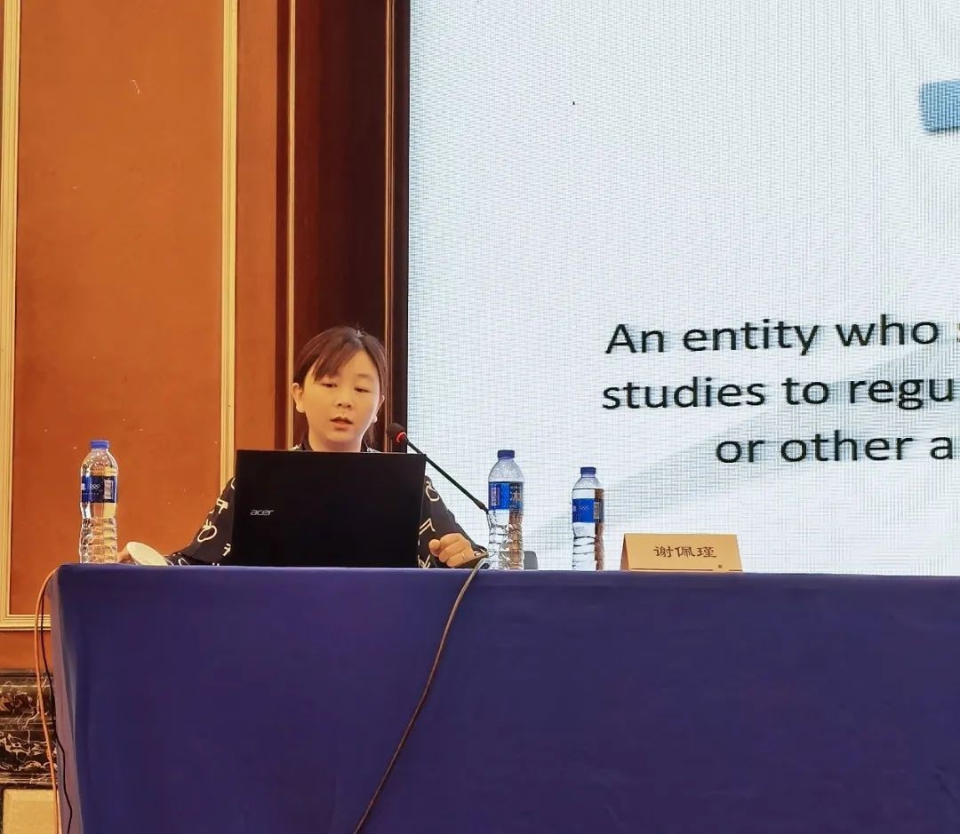 1659513835876560.jpg 1659513736147.jpg