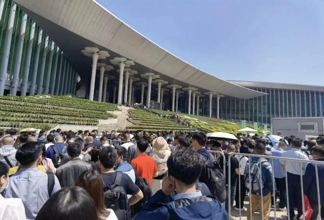 1709710977972471.jpg 640 (2).jpg