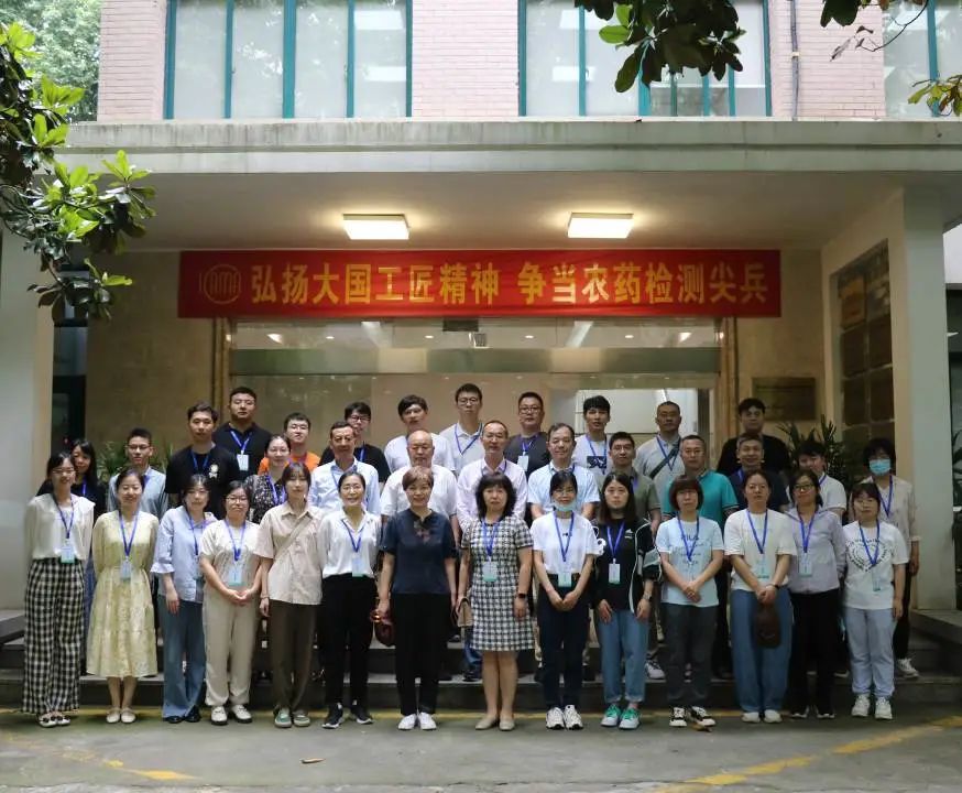 1709711538271175.jpg 640 (1).jpg