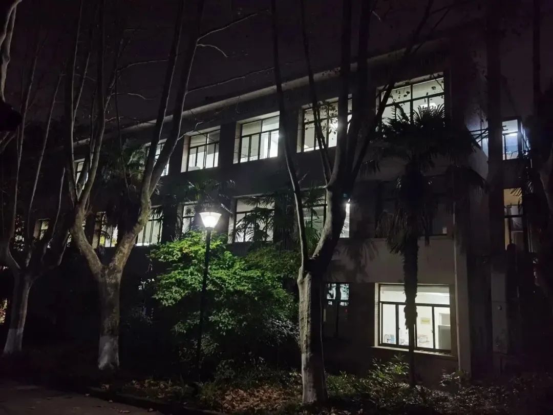 1709877966505602.jpg 640 (2).jpg