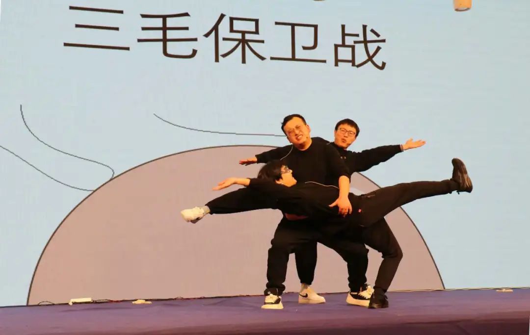 1709879222922138.jpg 640.jpg