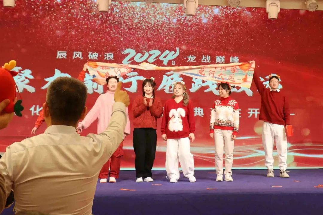 1709879272700078.jpg 640 (2).jpg