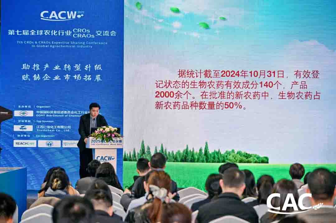 1742956130238206.jpg 1742956130238206.jpg