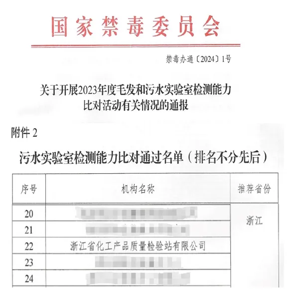 1744360451822176.png 1744360401936.png