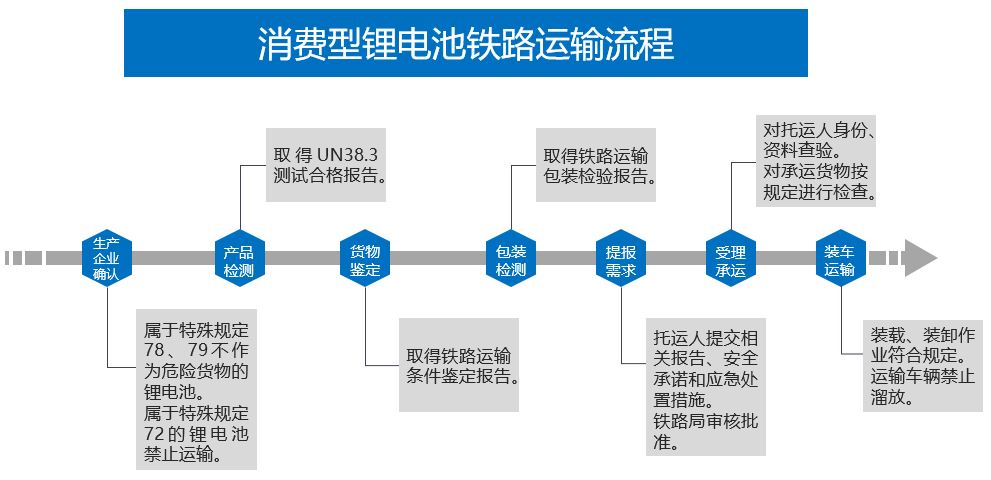 1750831206469765.jpg e033cbefa83214fdace78b46d15e56f.jpg