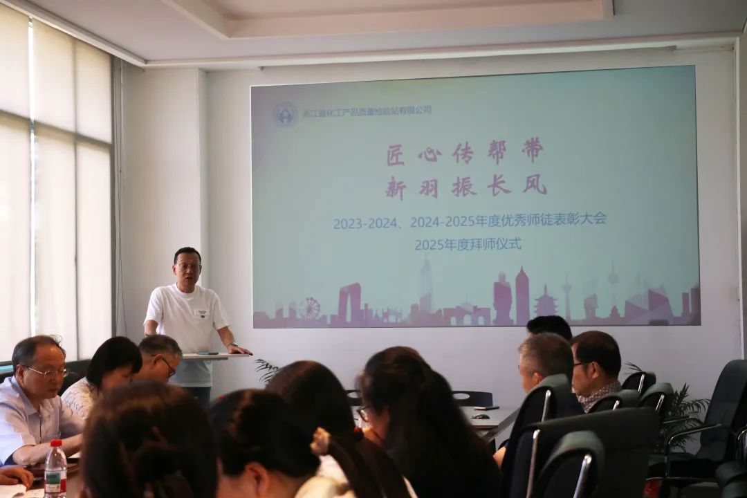 1754640199818272.jpg 5_1080x720.jpg