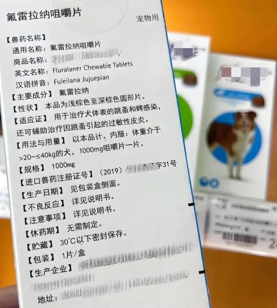 1757054746177525.png 1757054746177525.png