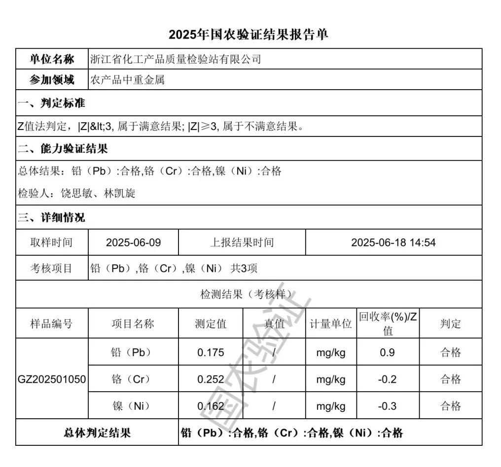 1757465910256986.png 1757465910256986.png